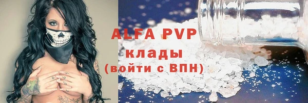 герыч Алексин